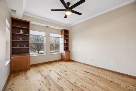 6701 Lake Shore Drive S Richfield MN 55423