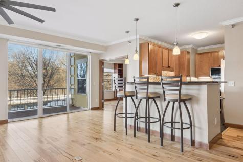 6701 Lake Shore Drive S Richfield MN 55423