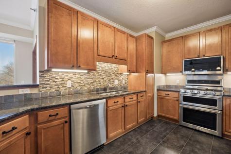 6701 Lake Shore Drive S Richfield MN 55423