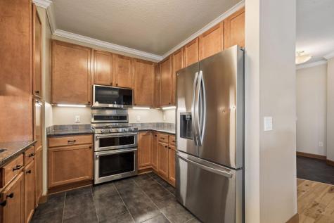 6701 Lake Shore Drive S Richfield MN 55423