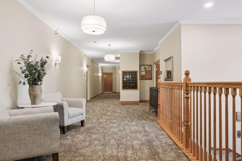 6701 Lake Shore Drive S Richfield MN 55423