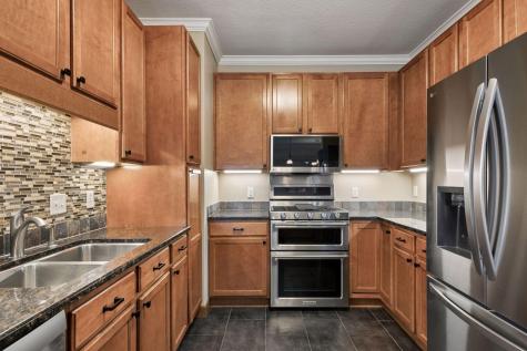6701 Lake Shore Drive S Richfield MN 55423