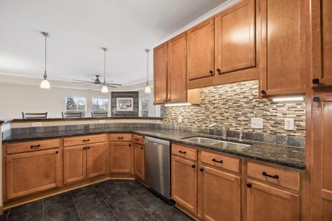 6701 Lake Shore Drive S Richfield MN 55423