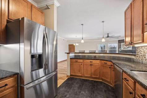 6701 Lake Shore Drive S Richfield MN 55423
