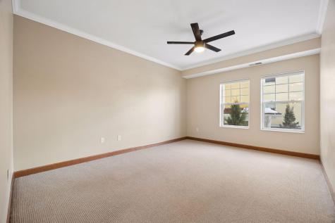 6701 Lake Shore Drive S Richfield MN 55423