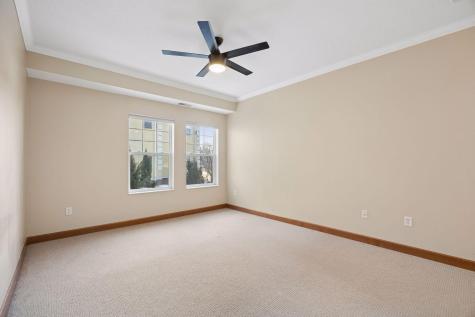 6701 Lake Shore Drive S Richfield MN 55423