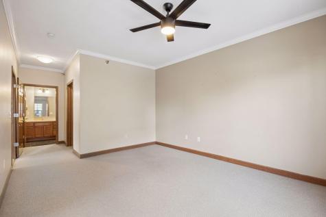6701 Lake Shore Drive S Richfield MN 55423