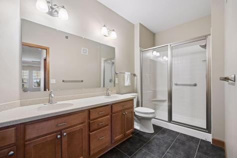6701 Lake Shore Drive S Richfield MN 55423