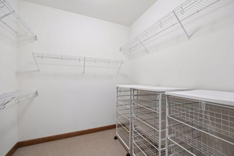 6701 Lake Shore Drive S Richfield MN 55423