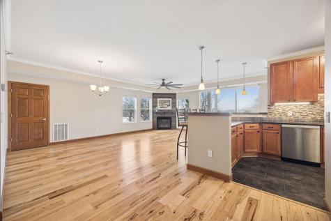 6701 Lake Shore Drive S Richfield MN 55423