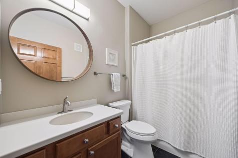 6701 Lake Shore Drive S Richfield MN 55423