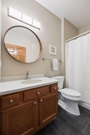 6701 Lake Shore Drive S Richfield MN 55423