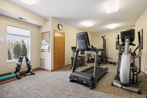 6701 Lake Shore Drive S Richfield MN 55423