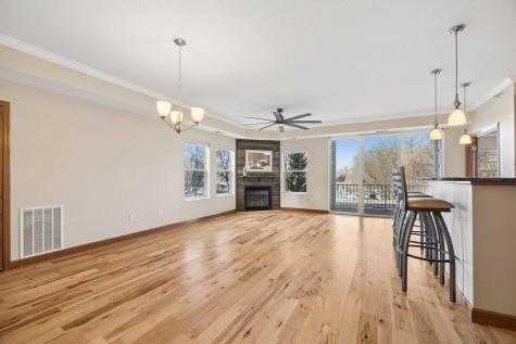 6701 Lake Shore Drive S Richfield MN 55423