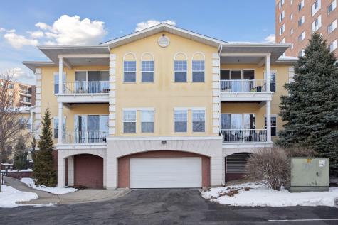 6701 Lake Shore Drive S Richfield MN 55423