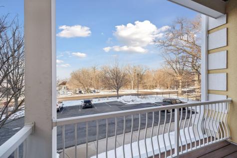 6701 Lake Shore Drive S Richfield MN 55423