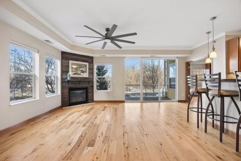 6701 Lake Shore Drive S Richfield MN 55423