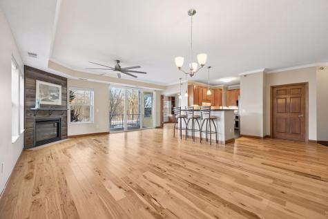 6701 Lake Shore Drive S Richfield MN 55423