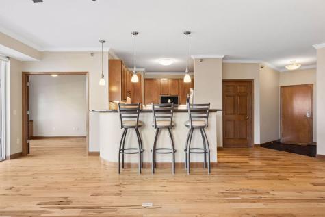 6701 Lake Shore Drive S Richfield MN 55423