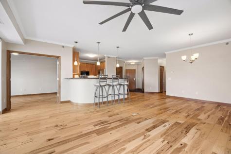 6701 Lake Shore Drive S Richfield MN 55423