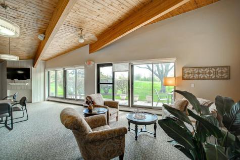 2680 Oxford Street N Roseville MN 55113