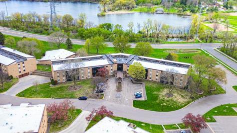 2680 Oxford Street N Roseville MN 55113