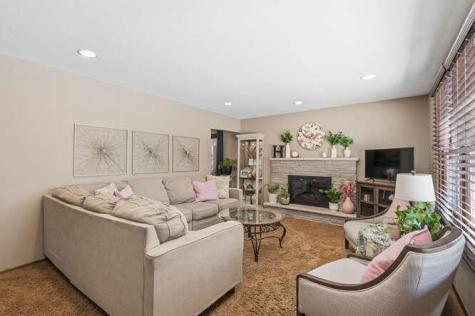 10032 Irwin Circle Bloomington MN 55437