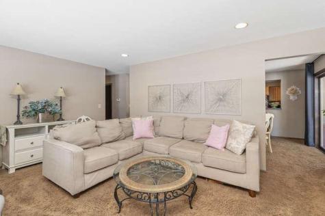 10032 Irwin Circle Bloomington MN 55437