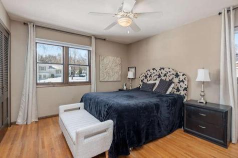 10032 Irwin Circle Bloomington MN 55437