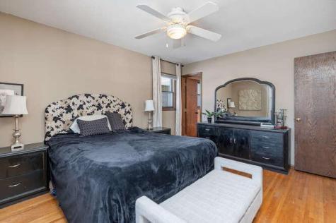 10032 Irwin Circle Bloomington MN 55437