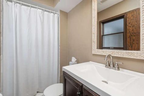 10032 Irwin Circle Bloomington MN 55437