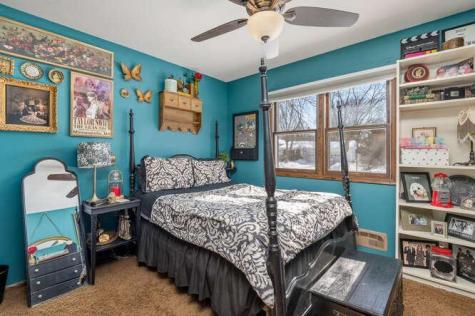 10032 Irwin Circle Bloomington MN 55437