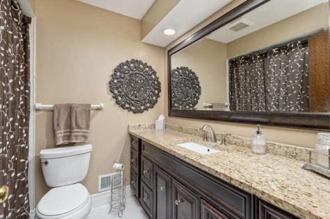 10032 Irwin Circle Bloomington MN 55437