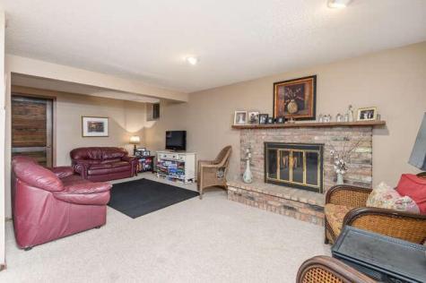 10032 Irwin Circle Bloomington MN 55437
