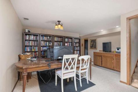 10032 Irwin Circle Bloomington MN 55437