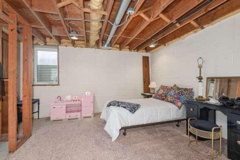 10032 Irwin Circle Bloomington MN 55437