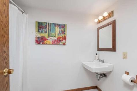 10032 Irwin Circle Bloomington MN 55437