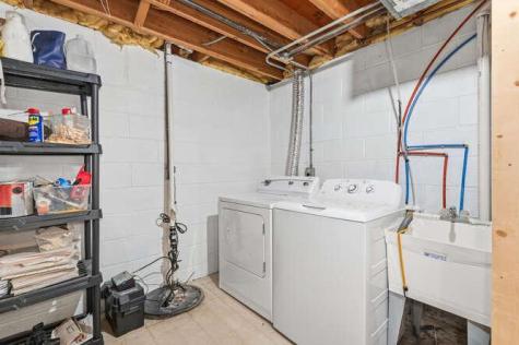 10032 Irwin Circle Bloomington MN 55437