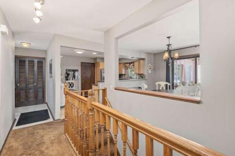 10032 Irwin Circle Bloomington MN 55437