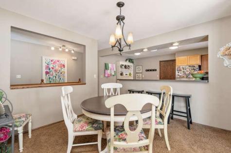 10032 Irwin Circle Bloomington MN 55437