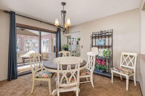 10032 Irwin Circle Bloomington MN 55437