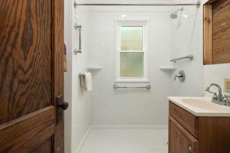 925 Otto Avenue Saint Paul MN 55102
