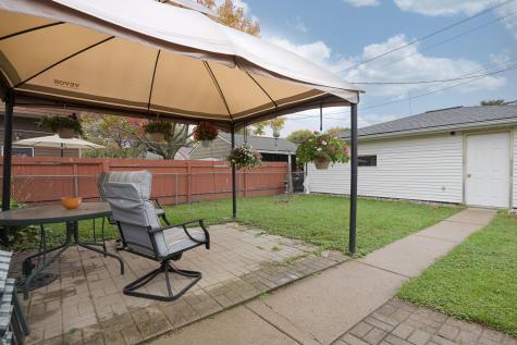 925 Otto Avenue Saint Paul MN 55102