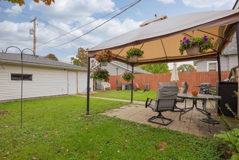 925 Otto Avenue Saint Paul MN 55102