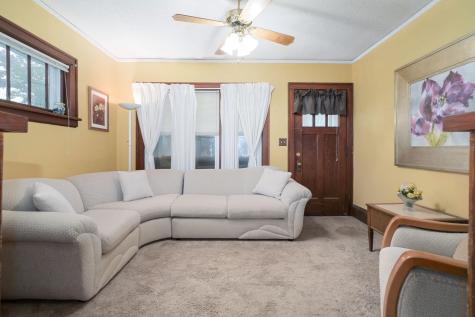 925 Otto Avenue Saint Paul MN 55102