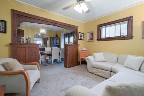 925 Otto Avenue Saint Paul MN 55102