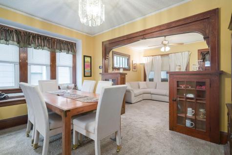 925 Otto Avenue Saint Paul MN 55102