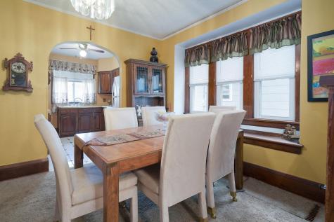 925 Otto Avenue Saint Paul MN 55102