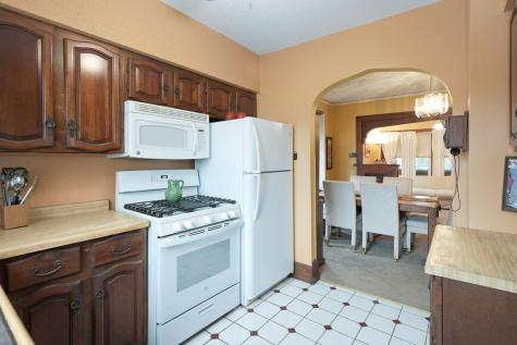 925 Otto Avenue Saint Paul MN 55102