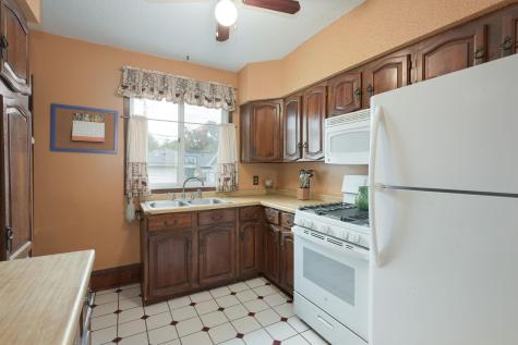 925 Otto Avenue Saint Paul MN 55102